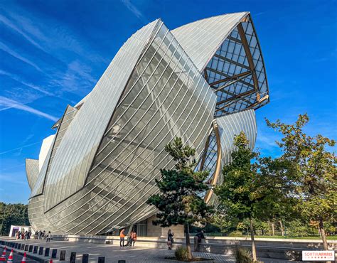 guernica fondation louis vuitton|the fondation louis vuitton.